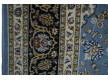 Wool carpet Diamond Palace 6178-59644 - high quality at the best price in Ukraine - image 4.